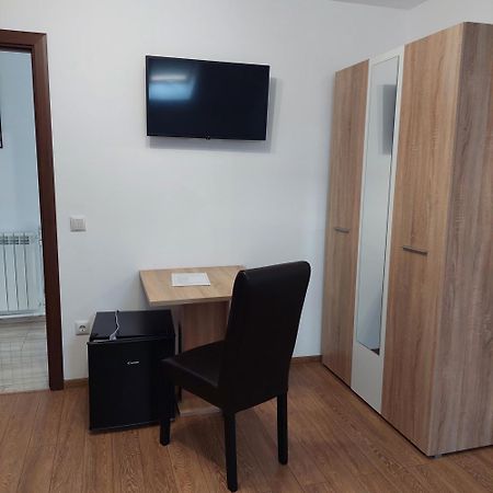 Casa Cristina Hotel Cartisoara Ngoại thất bức ảnh